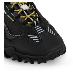 LV Rush Sneaker - Image 2